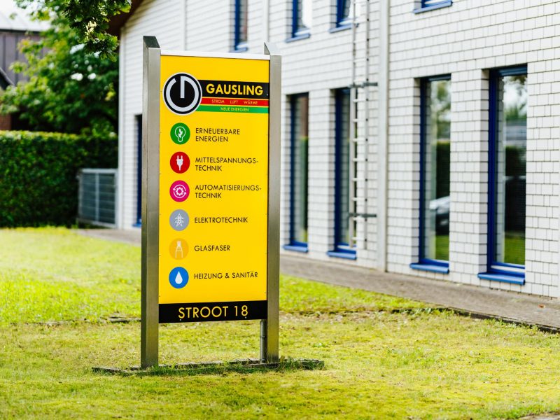 A7406905-Bearbeitet